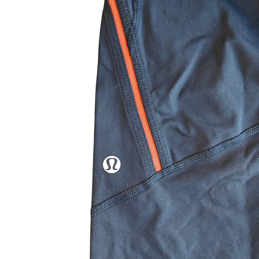 SOLD! - Picture 6 of 10